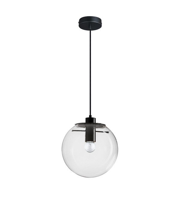 Подвесной светильник LOFT IT Selene 2031-E