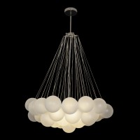 Подвесная люстра LOFT IT Dream 10129/800