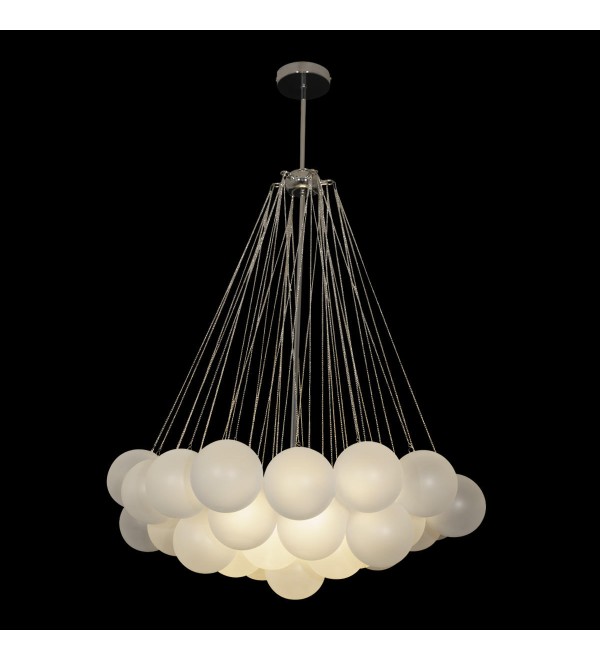 Подвесная люстра LOFT IT Dream 10129/800