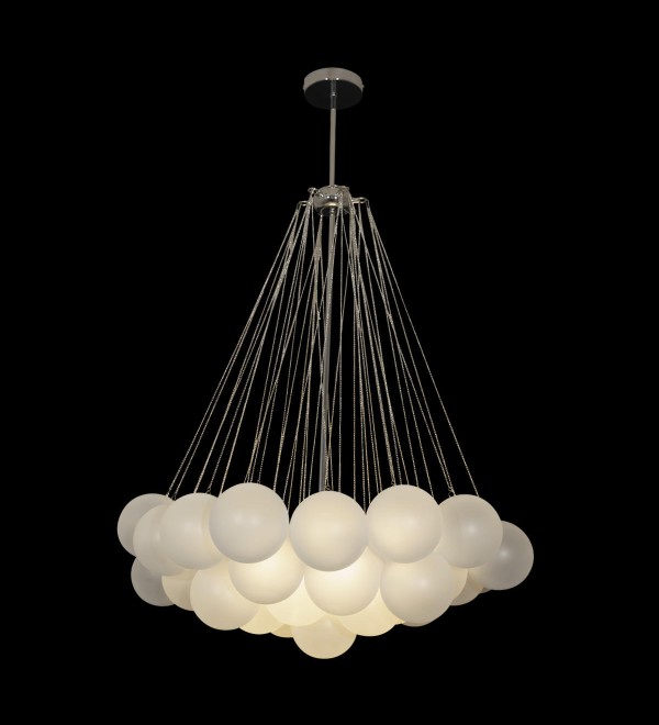 Подвесная люстра LOFT IT Dream 10129/800