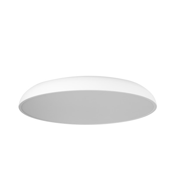 Потолочный светильник LOFT IT Dime 10371 White
