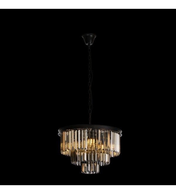 Подвесная люстра LOFT IT Prism 10018/500C