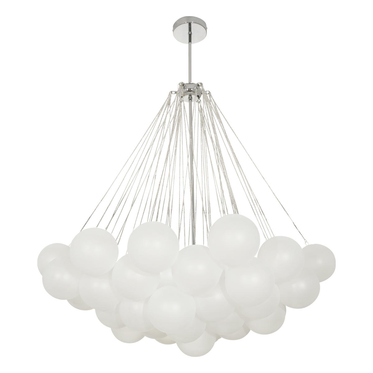 Подвесная люстра LOFT IT Dream 10129/1000