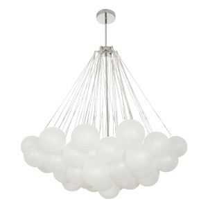 Подвесная люстра LOFT IT Dream 10129/1000