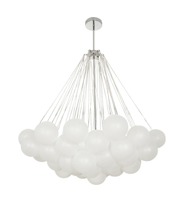 Подвесная люстра LOFT IT Dream 10129/1000
