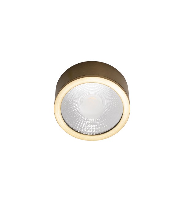 Потолочный светильник LOFT IT Solar 10187/A