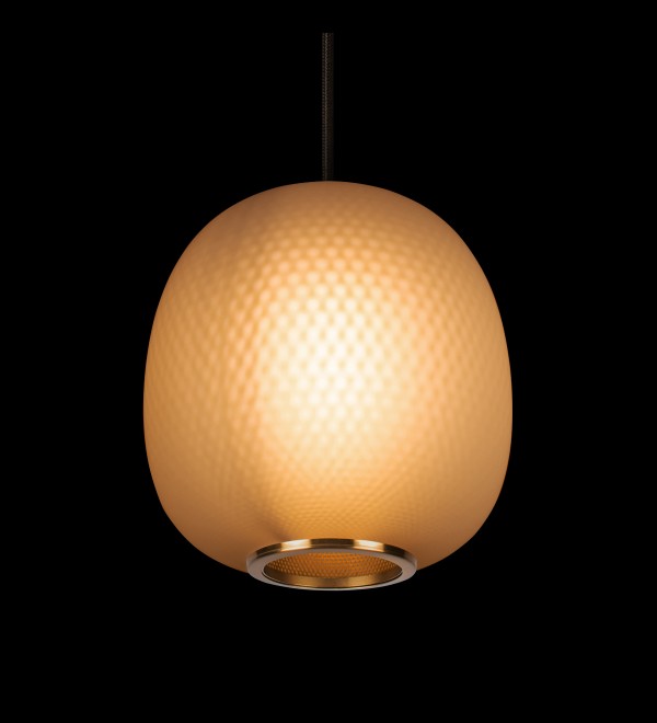 Подвесной светильник LOFT IT Hive 10425 White