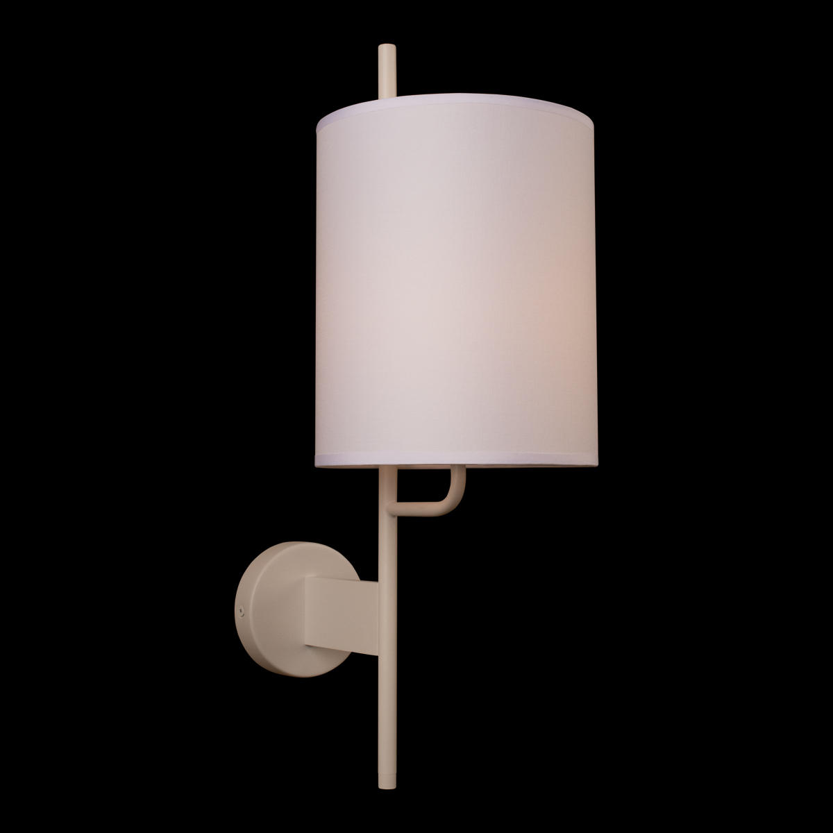 Настенный светильник LOFT IT Ritz 10253W/A White