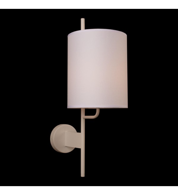 Настенный светильник LOFT IT Ritz 10253W/A White