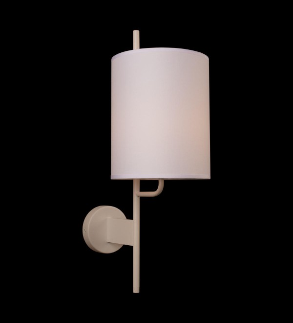 Настенный светильник LOFT IT Ritz 10253W/A White