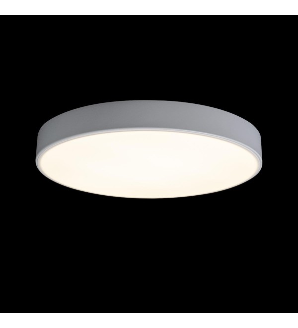 Потолочный светильник LOFT IT Axel 10002/24 White