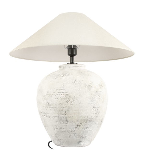 Настольная лампа LOFT IT Clay 10486T/B