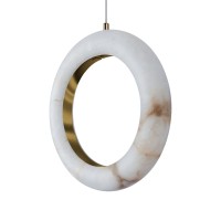 Подвесной светильник LOFT IT Soho 10410/D