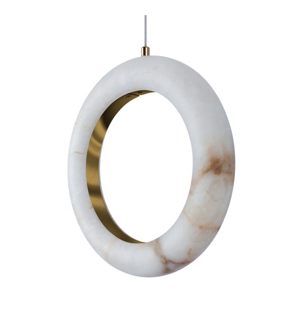 Подвесной светильник LOFT IT Soho 10410/D