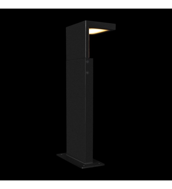 Ландшафтный светильник LOFT IT Oak 100001/400
