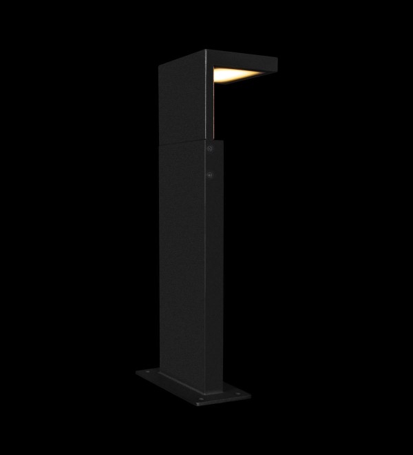 Ландшафтный светильник LOFT IT Oak 100001/400