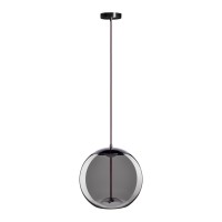 Подвесной светильник LOFT IT Knot 8134-B