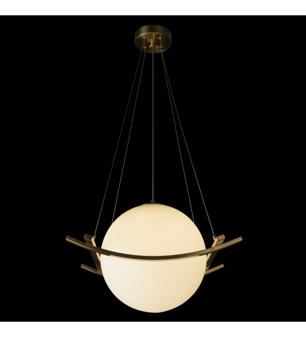 Подвесной светильник LOFT IT Swing 10424/300