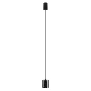 Подвесной светильник LOFT IT Spacey 10368/S