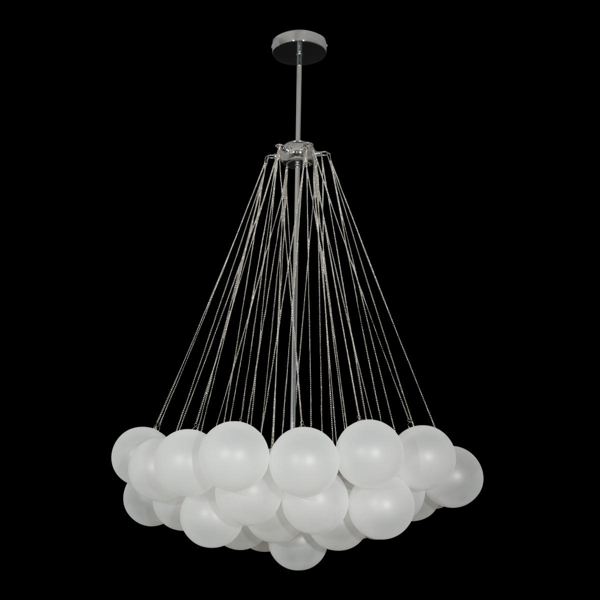 Подвесная люстра LOFT IT Dream 10129/800