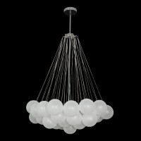 Подвесная люстра LOFT IT Dream 10129/800