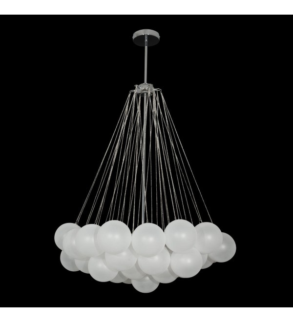 Подвесная люстра LOFT IT Dream 10129/800