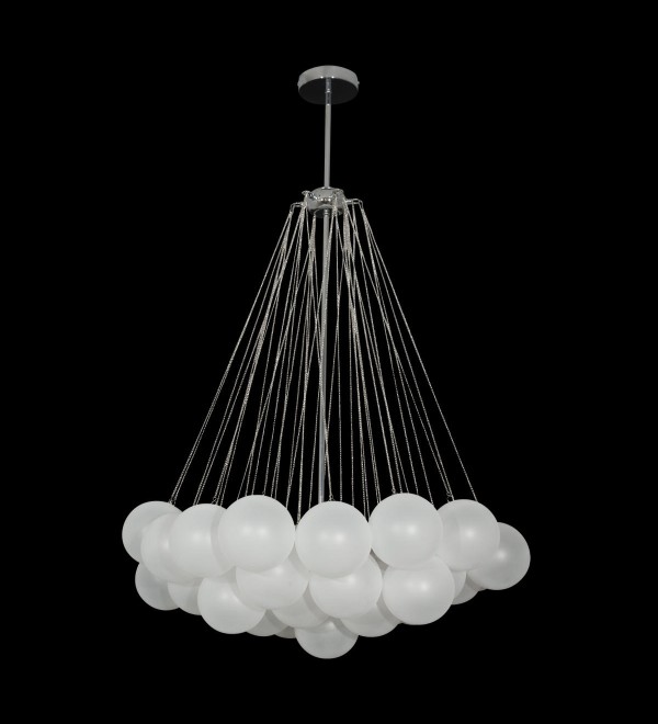 Подвесная люстра LOFT IT Dream 10129/800