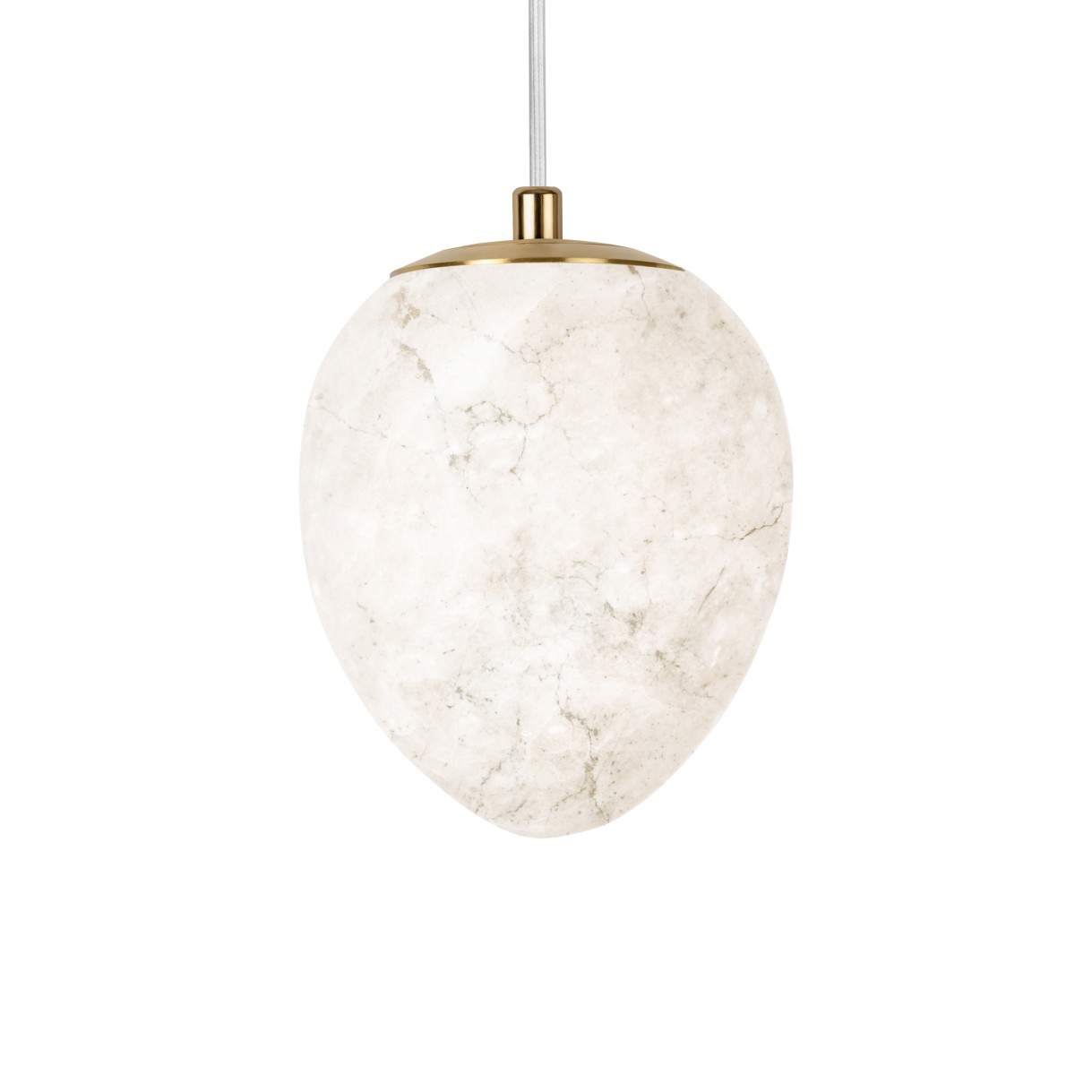 Подвесной светильник LOFT IT Fionora 10531E