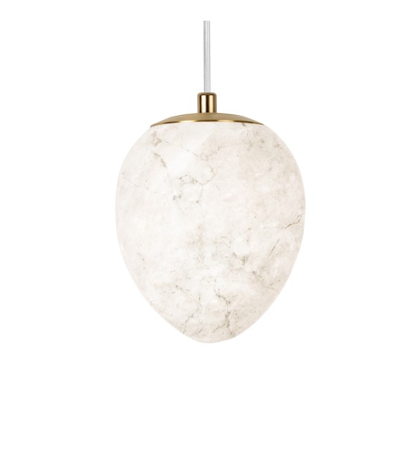 Подвесной светильник LOFT IT Fionora 10531E