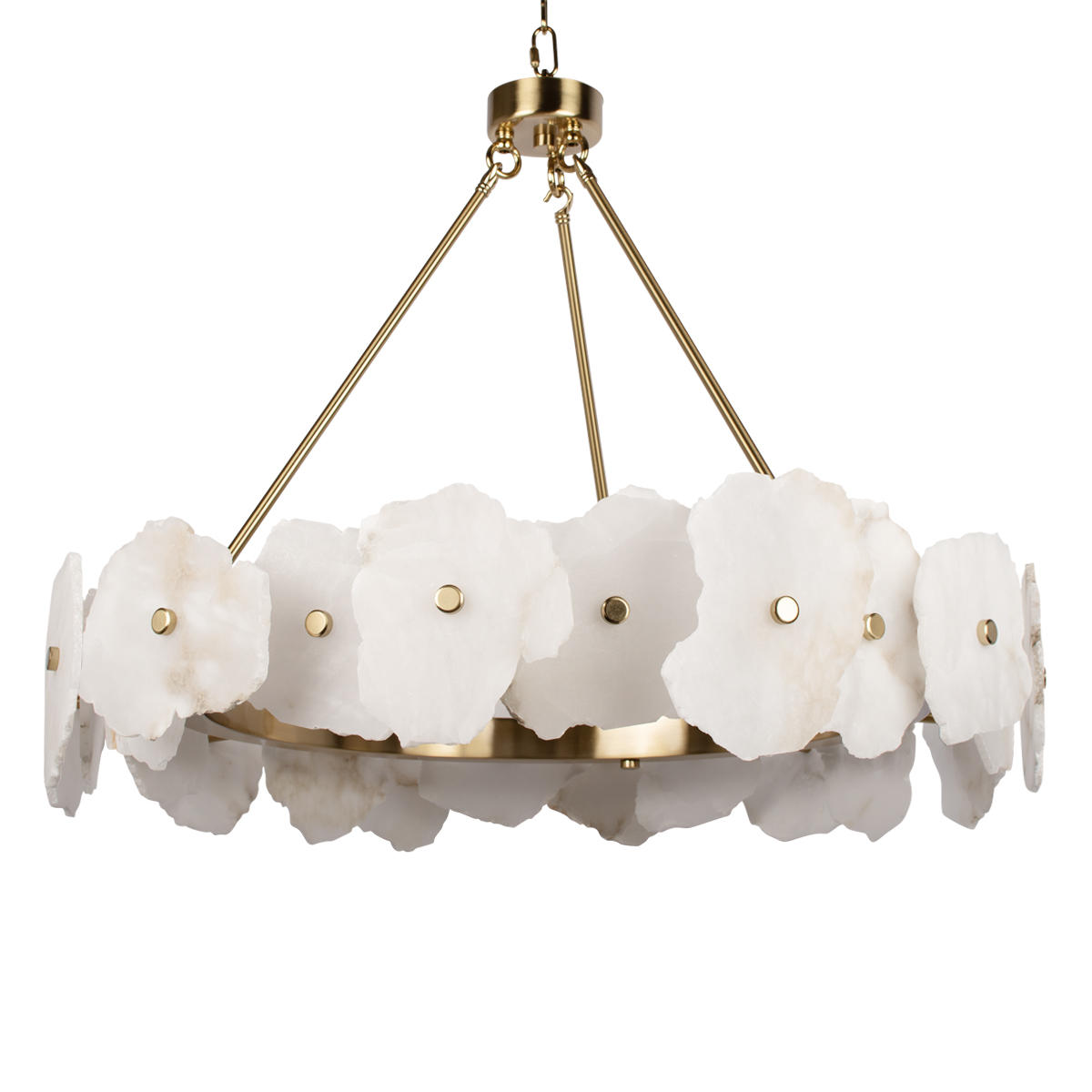Подвесной светильник LOFT IT Alicante 10248/800