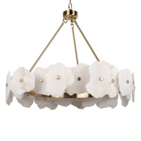 Подвесной светильник LOFT IT Alicante 10248/800