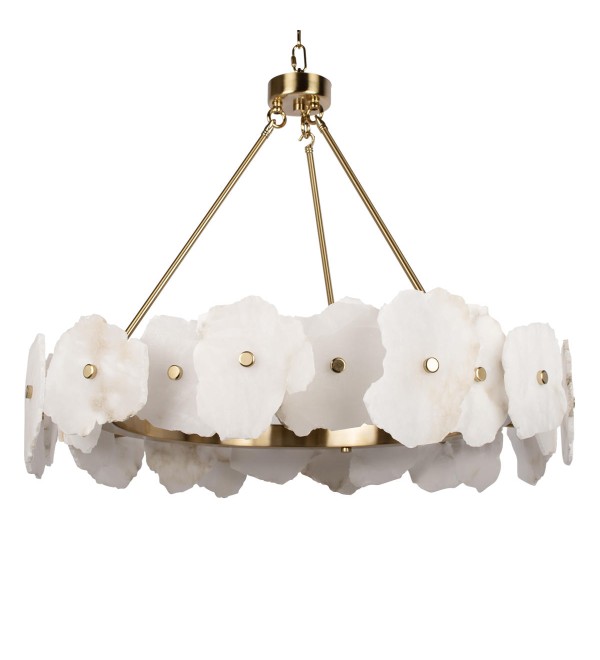 Подвесной светильник LOFT IT Alicante 10248/800