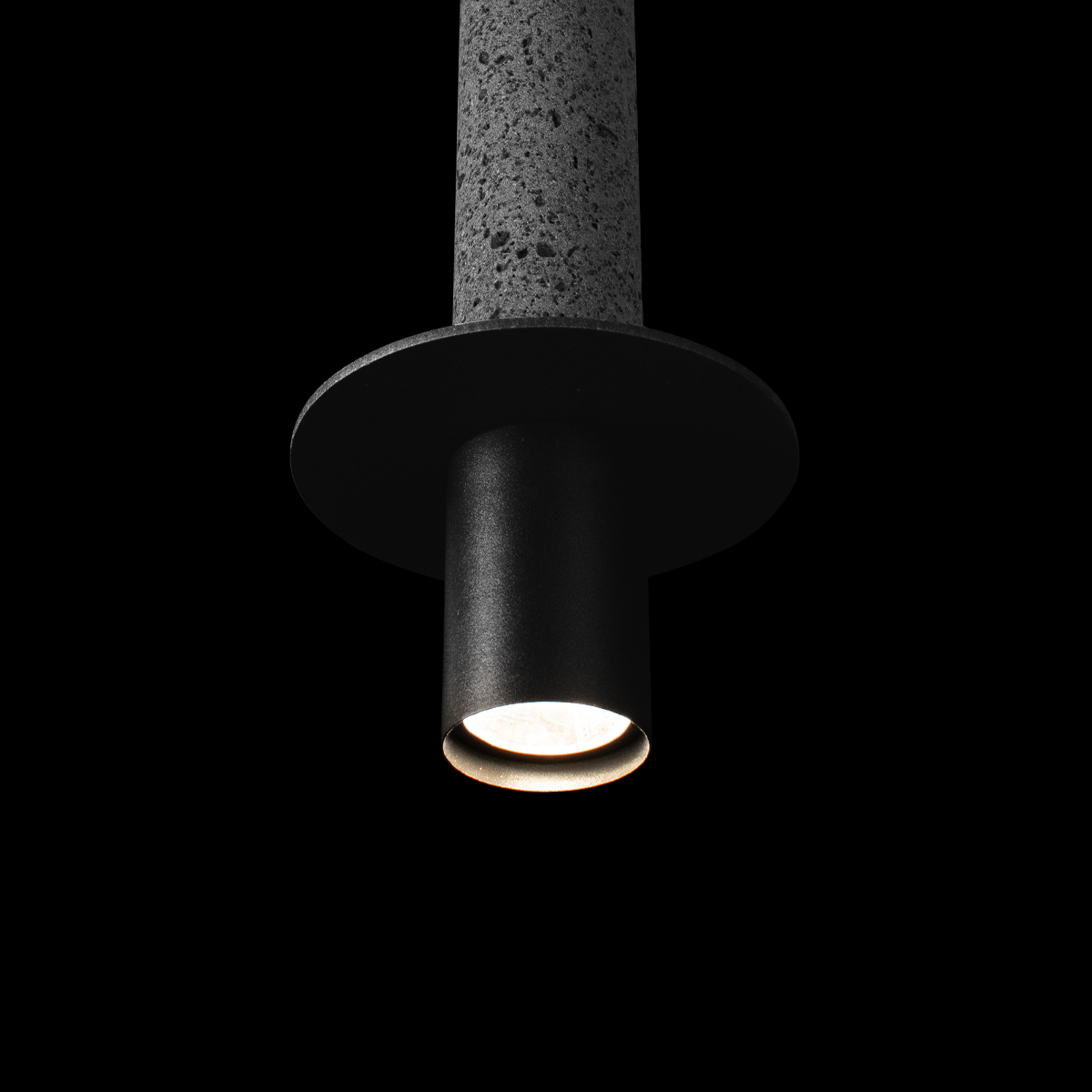 Подвесной светильник LOFT IT Lava 10361A