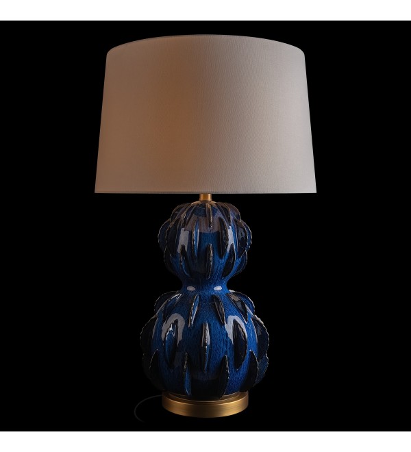 Настольная лампа LOFT IT Cobalt 10505T