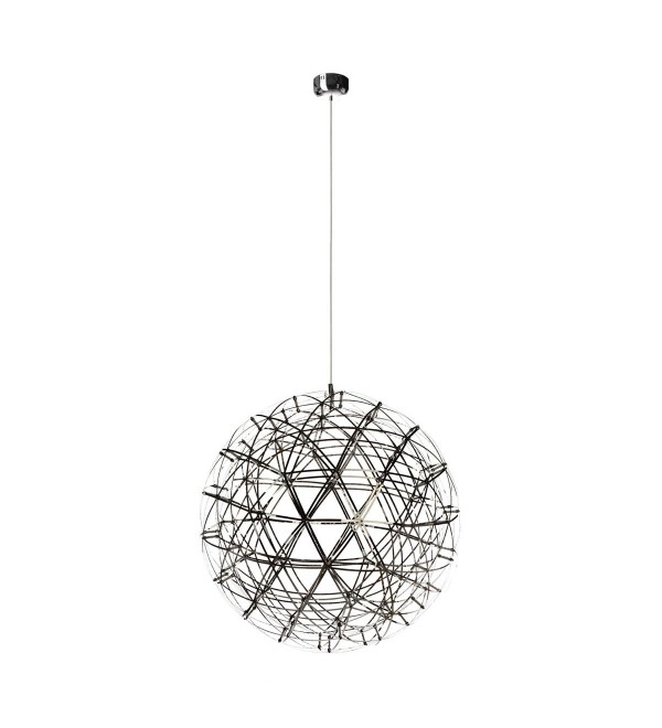 Подвесной светильник LOFT IT Raimond 1898/8