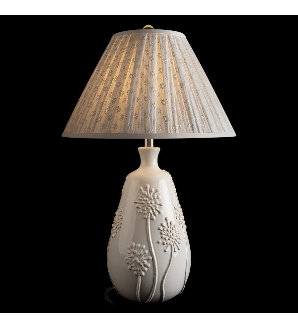 Настольная лампа LOFT IT Fennel 10496T
