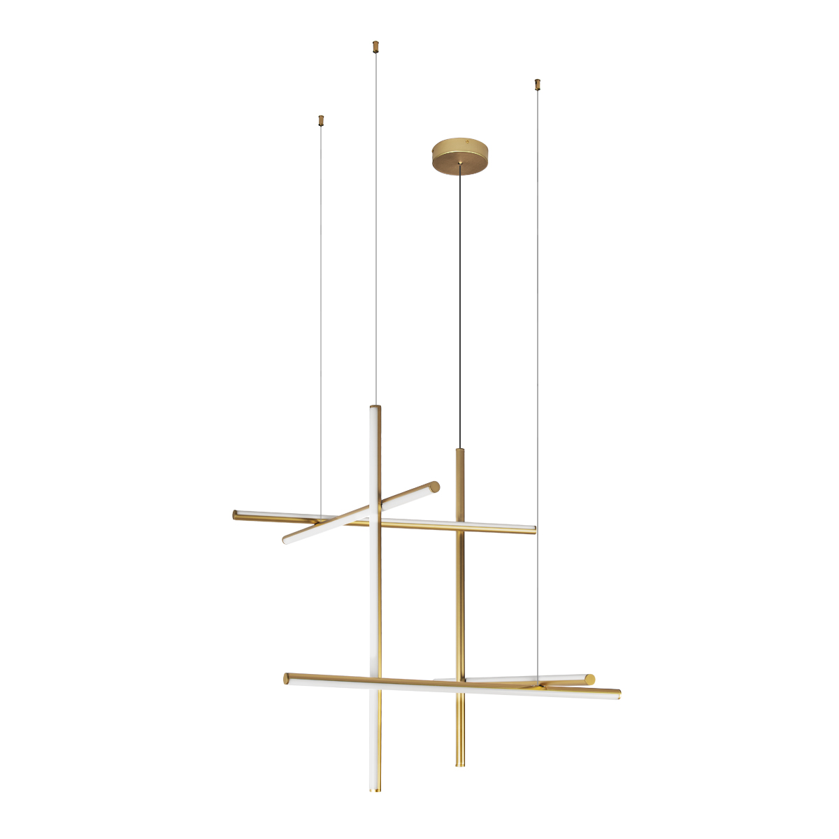 Подвесной светильник LOFT IT Coordinates 10393/C