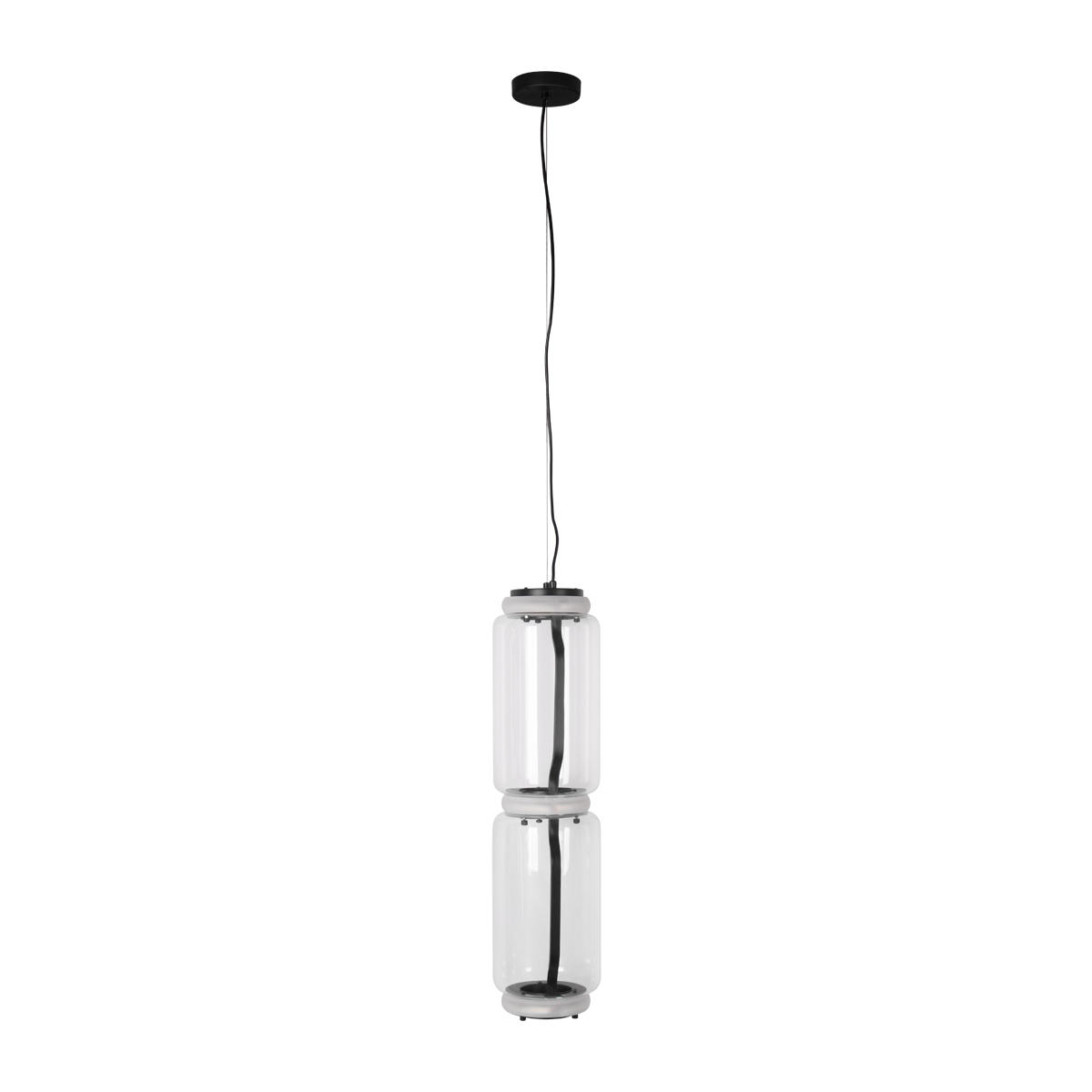 Подвесной светильник LOFT IT Noctambule 10194/M