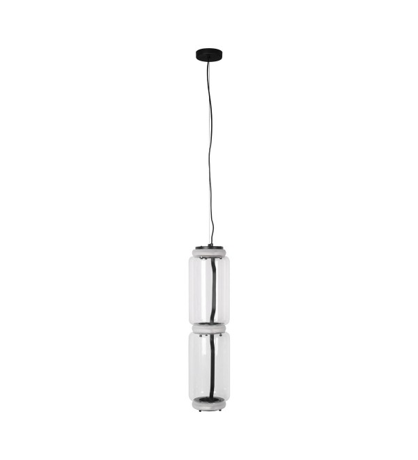Подвесной светильник LOFT IT Noctambule 10194/M