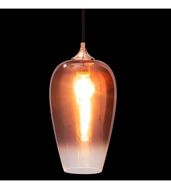 Подвесной светильник LOFT IT Fade Pendant light LOFT2020-B