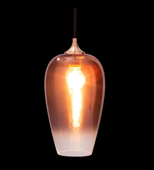 Подвесной светильник LOFT IT Fade Pendant light LOFT2020-B