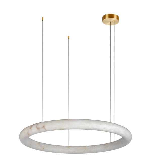 Подвесной светильник LOFT IT Oslo 10407/1000