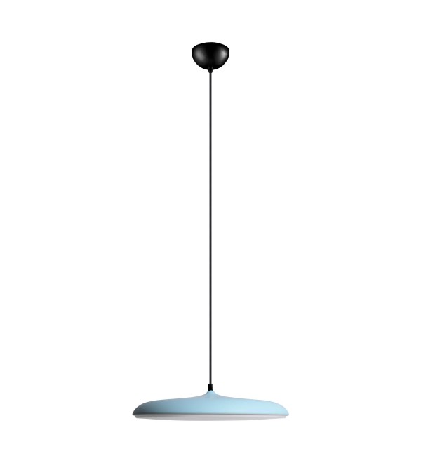 Подвесной светильник LOFT IT Plato 10119 Blue