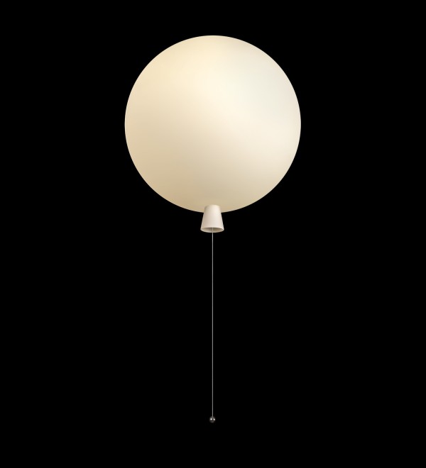 Потолочный светильник LOFT IT Airy 10599/300C White