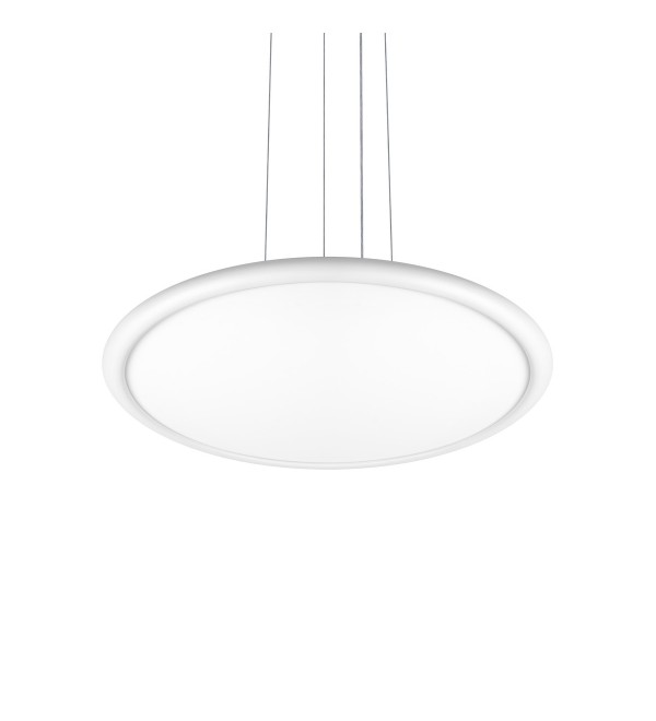 Подвесной светильник LOFT IT Sweety 10454/400P White
