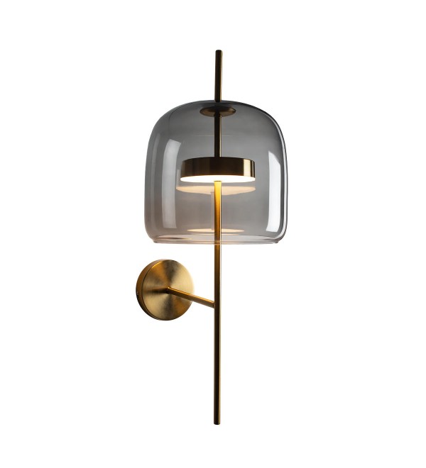Бра LOFT IT Dauphin 10041W