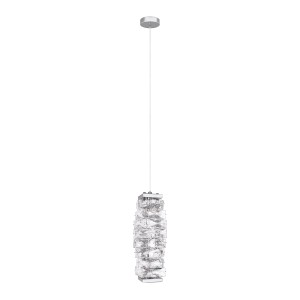 Подвесной светильник LOFT IT Monaсo 10186/260