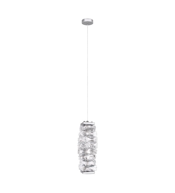Подвесной светильник LOFT IT Monaсo 10186/260