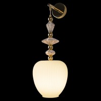 Настенный светильник LOFT IT Family 10365W/A