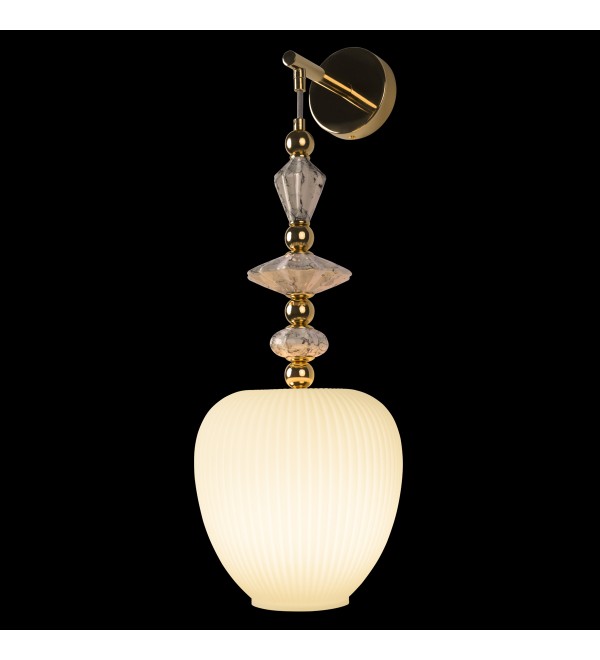 Настенный светильник LOFT IT Family 10365W/A